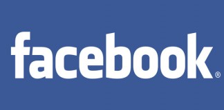Facebook Messenger