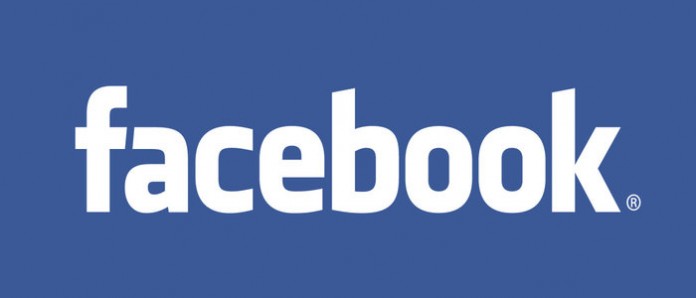 rsz_facebook-survey-integration Facebook Messenger