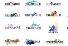 I migliori capitoli di Final Fantasy per Android Final Fantasy