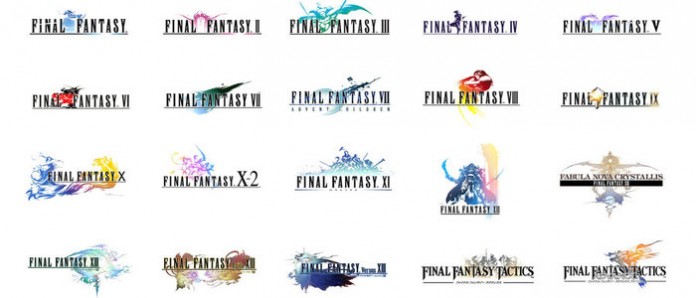 rsz_finalfantasy_logo_by_al3tebe-d5ghzw7 Final Fantasy