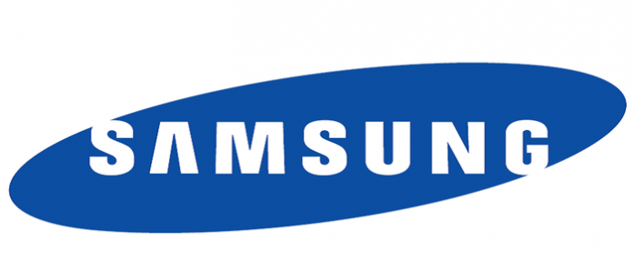 samsung Samsung
