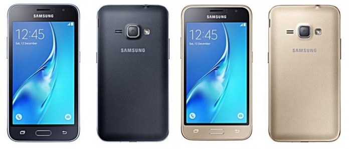 samsung-galaxy-j1-2016 Samsung Galaxy J1 2016