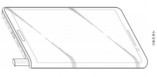 s pen
