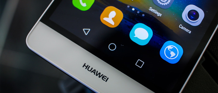 screenshot-huawei