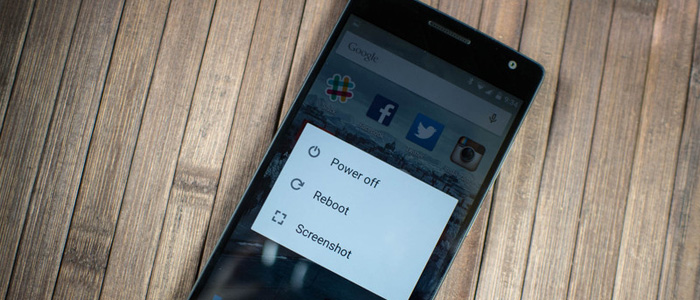 screenshot-oneplus