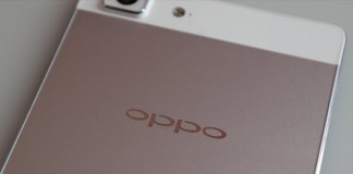 oppo