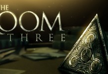 The Room 3 rilasciato in versione Beta per Android