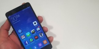 xiaomi