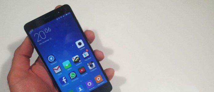 xiaomi