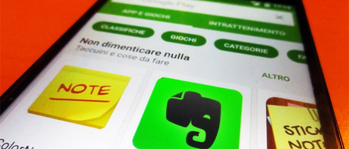 App-Android-non-posso-rinunciare App Android non posso rinunciare