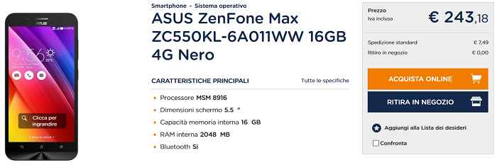 Asus-ZenFone-Max-scopri-i-migliori-prezzi-sul-Web-sul-nuovo-battery-phone-1