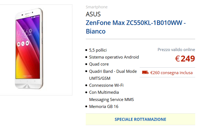 Asus-ZenFone-Max-scopri-i-migliori-prezzi-sul-Web-sul-nuovo-battery-phone-2