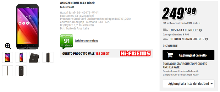 Asus-ZenFone-Max-scopri-i-migliori-prezzi-sul-Web-sul-nuovo-battery-phone-3