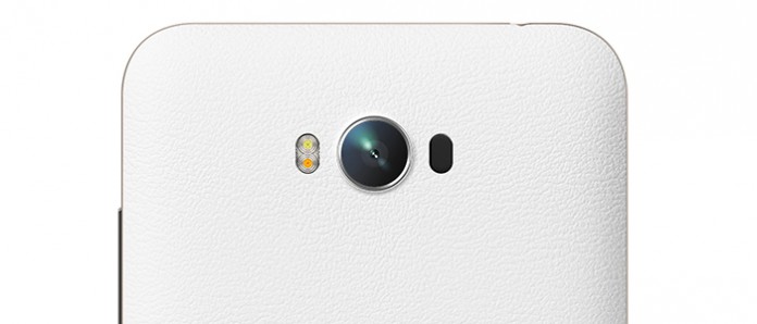 Asus ZenFone Max offerte