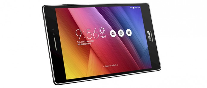 Asus-ZenPad-S-8.0-disponibile-ad-un-super-prezzo-sul-Web-5 Asus ZenPad S 8.0 offerte