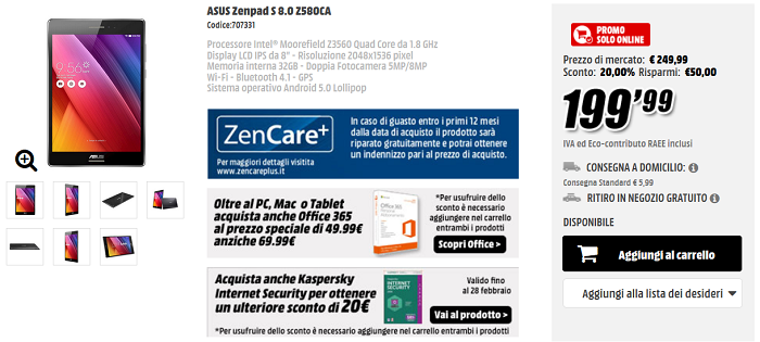 Asus-ZenPad-S-8.0-disponibile-ad-un-super-prezzo-sul-Web-6