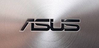 Asus device con Android 6.0