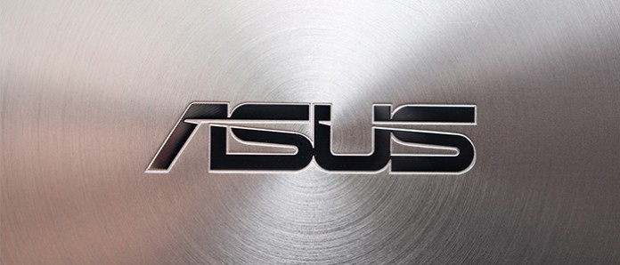 Asus device con Android 6.0