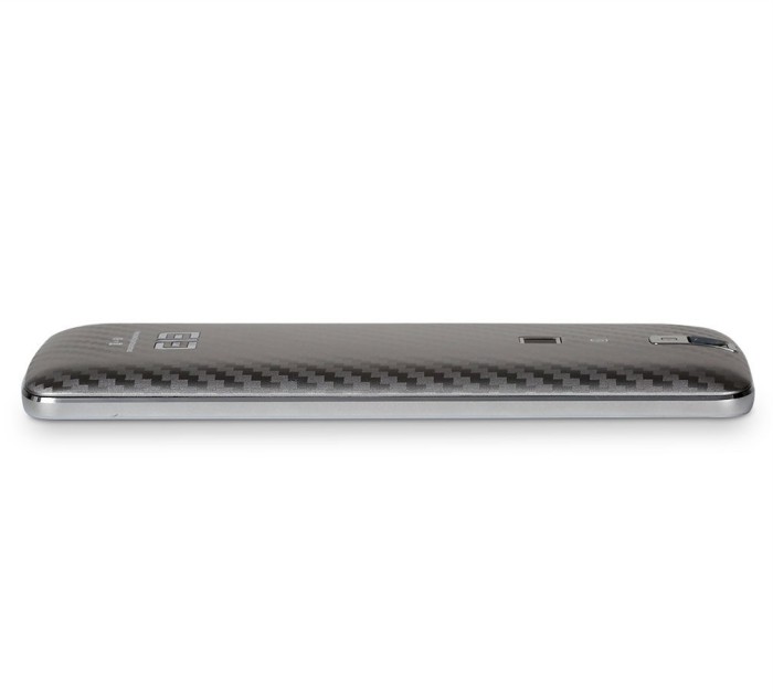 Elephone-P8000-disponibile-in-offerta-lampo-con-sconto-del-30%-1