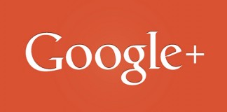 Google+ 7.1 aggiornamento