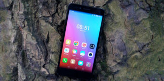 Honor 5X