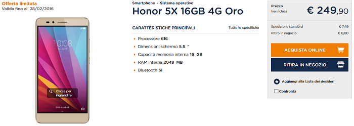 Huawei-Honor-5X-scopri-le-migliori-offerte-sullo-smartphone-metallico-6