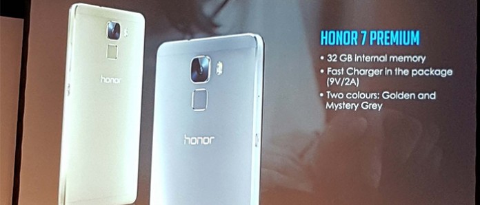 Huawei-Honor-7-Premium-Edition-arriverà-molto-presto-in-Europa-1 Huawei Honor 7 Premium Edition