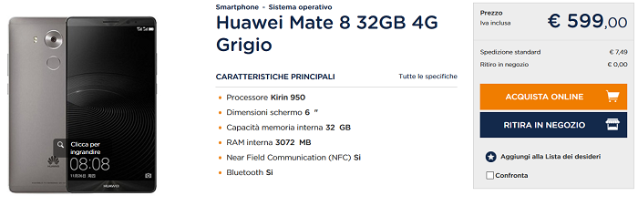 Huawei-Mate-8-l'ultimo-arrivato-disponibile-sui-vari-store-italiani-1