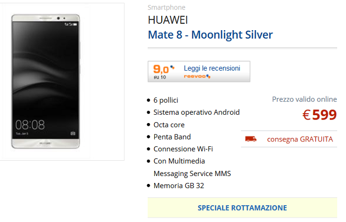 Huawei-Mate-8-l'ultimo-arrivato-disponibile-sui-vari-store-italiani-2