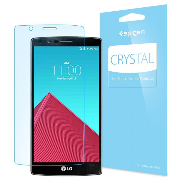 LG-G4-le-migliori-pellicole-protettive-da-acquistare-su-Amazon-3