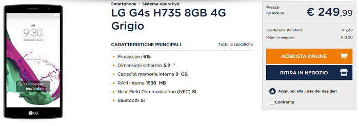 LG-G4s-le-migliori-offerte-sul-Web-per-il-compatto-con-laser-autofocus-6