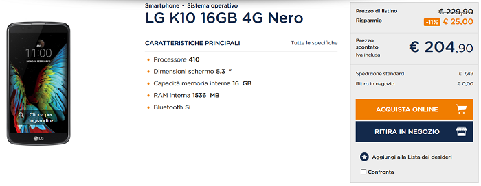 LG-K10-i-migliori-prezzi-on-line-sul-nuovo-mid-range-dell'azienda-6