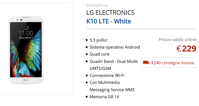 LG-K10-i-migliori-prezzi-on-line-sul-nuovo-mid-range-dell'azienda-7