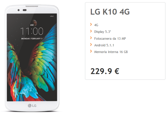 LG-K10-le-offerte-di-Wind-sul-nuovo-mid-range-6
