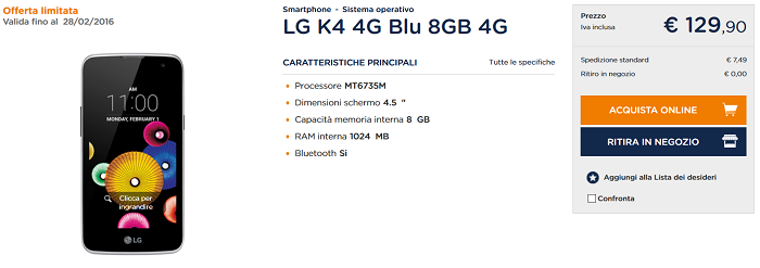 LG-K4-quali-sono-le-migliori-offerte-sul-Web-Scopritele-con-noi-5