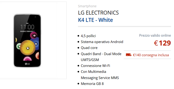 LG-K4-quali-sono-le-migliori-offerte-sul-Web-Scopritele-con-noi-6