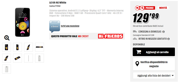 LG-K4-quali-sono-le-migliori-offerte-sul-Web-Scopritele-con-noi-7