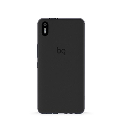Le-migliori-cover-e-custodie-per-il-BQ-Aquaris-X5-su-Amazon-1