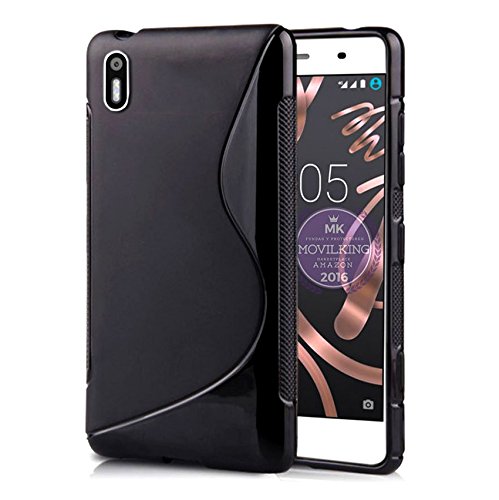 Le-migliori-cover-e-custodie-per-il-BQ-Aquaris-X5-su-Amazon-2