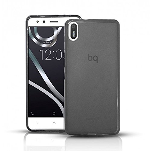 Le-migliori-cover-e-custodie-per-il-BQ-Aquaris-X5-su-Amazon-3