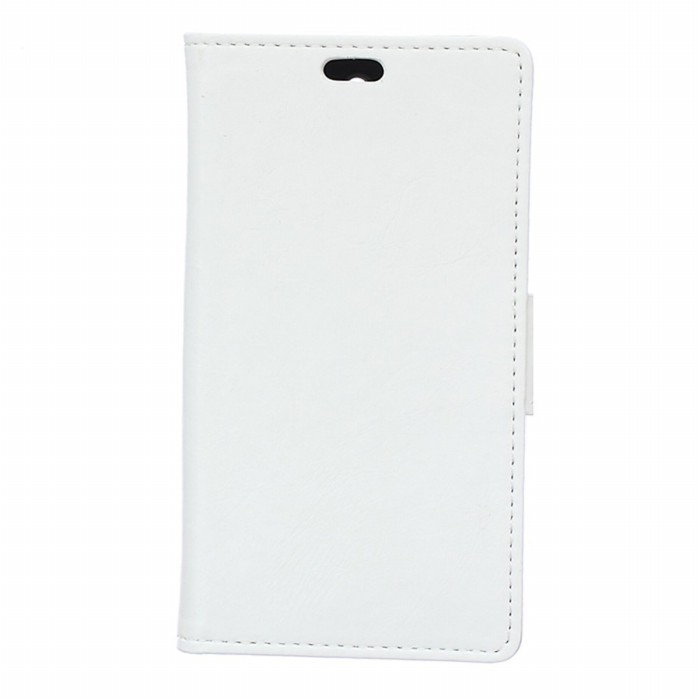 Le-migliori-cover-e-custodie-per-il-BQ-Aquaris-X5-su-Amazon-4