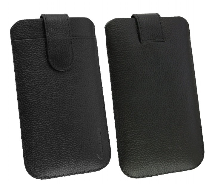 Le-migliori-cover-e-custodie-per-il-BQ-Aquaris-X5-su-Amazon-5