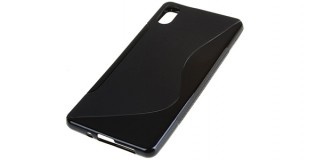 BQ Aquaris X5 cover e custodie