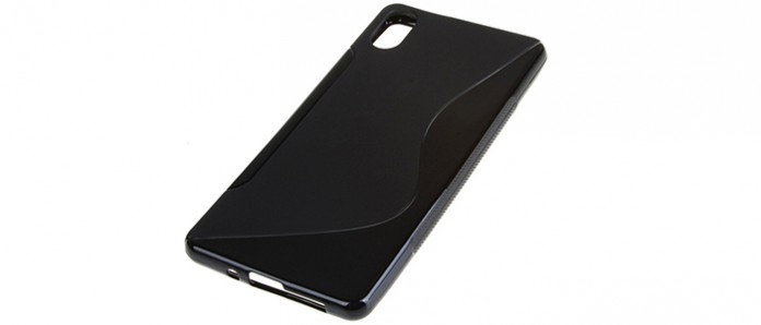 Le-migliori-cover-e-custodie-per-il-BQ-Aquaris-X5-su-Amazon-6 BQ Aquaris X5 cover e custodie