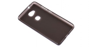 Huawei Honor 5X cover e custodie