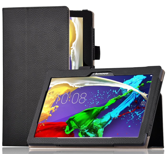 Le-migliori-cover-e-custodie-per-il-Lenovo-Tab-2-A10-70-su-Amazon-2