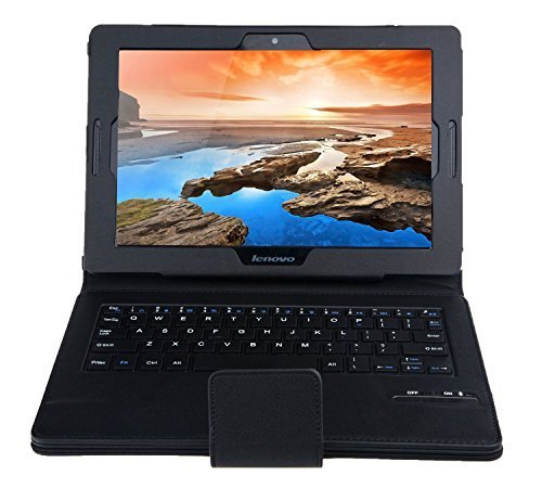Le-migliori-cover-e-custodie-per-il-Lenovo-Tab-2-A10-70-su-Amazon-3