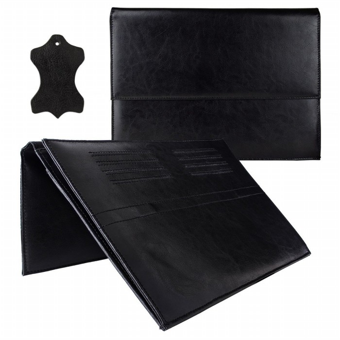 Le-migliori-cover-e-custodie-per-il-Lenovo-Tab-2-A10-70-su-Amazon-5