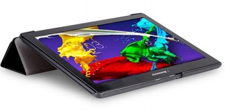 Lenovo Tab 2 A10-70 cover e custodie