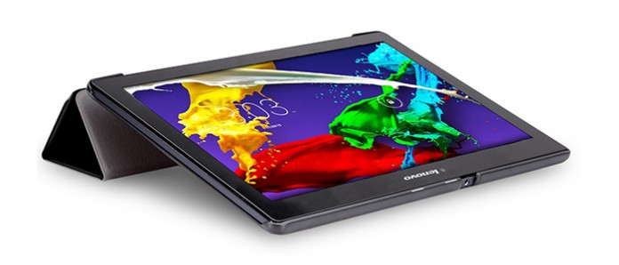 Le-migliori-cover-e-custodie-per-il-Lenovo-Tab-2-A10-70-su-Amazon-6 Lenovo Tab 2 A10-70 cover e custodie